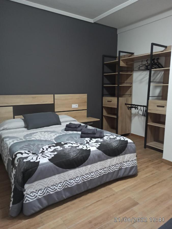 Reformado 3º Apartamento