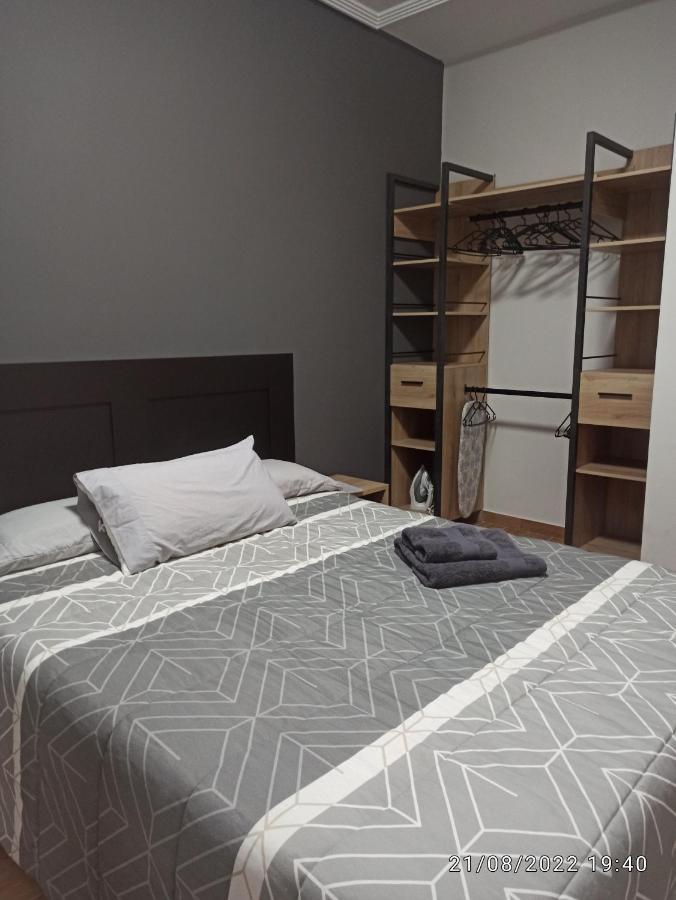 Apartamento Reformado 3º